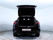 BMW X4 II (G02) Санкт-Петербург  - изображение 32