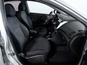 Hyundai Solaris I Рестайлинг Санкт-Петербург  - изображение 41