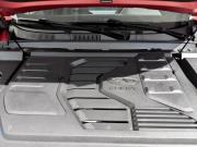 Chery Tiggo 7 Pro I Москва  - изображение 39