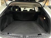 Toyota Corolla XII (E210) Красноярск  - изображение 42
