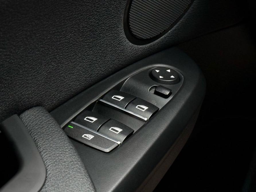BMW X3 II (F25) Ижевск  - изображение 28