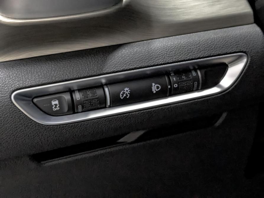 Geely Coolray I Москва  - изображение 27