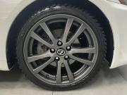 Lexus IS II Рестайлинг 2 Красноярск  - изображение 28