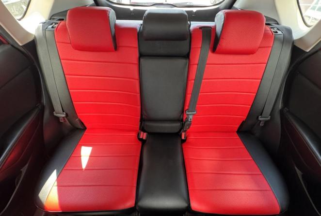 Mazda CX-5 I с пробегом 2014 года, цена 1 480 000 рублей, 239350 км, внедорожник, Автокод Объявления