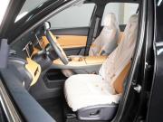 Geely Galaxy Starship 7 Минеральные Воды  - изображение 30