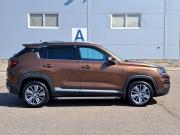 Changan CS35 Plus I Набережные Челны  - изображение 36