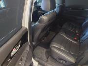 Kia Sorento III Prime Рестайлинг Новокузнецк  - изображение 32