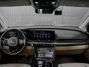 Kia Carnival IV Екатеринбург  - изображение 42