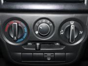 Lada (ВАЗ) Granta I Рестайлинг Старый Оскол  - изображение 32