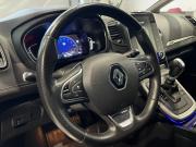 Renault Scenic IV Москва  - изображение 34