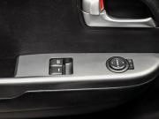 Kia Rio III Екатеринбург  - изображение 34