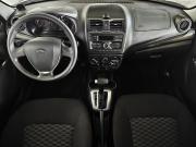 Lada (ВАЗ) Granta I Рестайлинг Москва  - изображение 24
