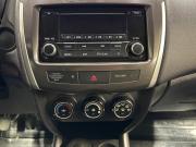 Mitsubishi ASX I Рестайлинг Волгоград  - изображение 30