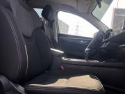Haval Jolion I Рестайлинг Уфа  - изображение 32