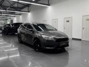 Ford Focus III Рестайлинг Тверь  - изображение 25