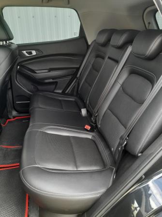 Chery Tiggo 4 I Рестайлинг с пробегом 2021 года, цена 1 399 000 рублей, 62900 км, внедорожник, Автокод Объявления
