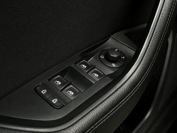 Skoda Superb III Рестайлинг с пробегом 2020 года, цена 1 937 700 рублей, 265226 км, лифтбек, Автокод Объявления
