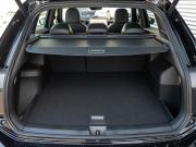 Volkswagen Tiguan III (China Market) Краснодар  - изображение 56