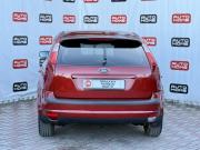 Ford Focus II Санкт-Петербург  - изображение 16