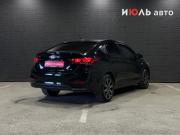 Hyundai Solaris II Челябинск  - изображение 26