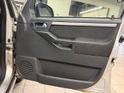 Opel Meriva A Рестайлинг Санкт-Петербург  - изображение 20