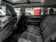 Toyota Highlander IV (XU70) Казань  - изображение 37