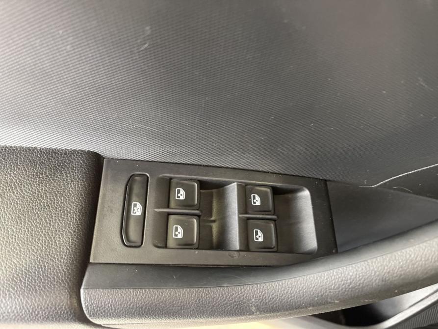 Volkswagen Polo VI Саратов  - изображение 17