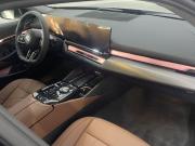 BMW 5 серии VIII (G60/G61/G68) Воронеж  - изображение 26
