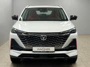 Changan UNI-S (CS55 Plus) Санкт-Петербург  - изображение 33