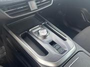 Haval Jolion I Сыктывкар  - изображение 56