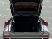 Omoda C5 I Санкт-Петербург  - изображение 49
