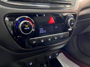 Hyundai Solaris II Рестайлинг Тверь  - изображение 36