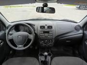 Lada (ВАЗ) Granta I Рестайлинг Йошкар-Ола  - изображение 39