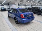 Chevrolet Lacetti I Набережные Челны  - изображение 30