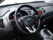 Kia Sportage III Рестайлинг Уфа  - изображение 30