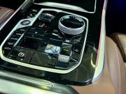 BMW X5 IV (G05/G18) Рестайлинг Набережные Челны  - изображение 63