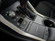 Lexus NX I Рестайлинг Москва  - изображение 41