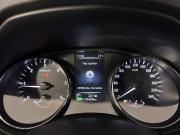Nissan Qashqai II Ногинск  - изображение 32