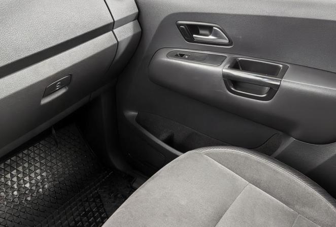 Volkswagen Amarok I с пробегом 2013 года, цена 1 550 000 рублей, 315000 км, offers.body_type.unknown, Автокод Объявления