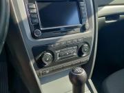 Skoda Octavia II (A5) Рестайлинг Ногинск  - изображение 29