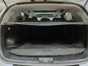 Kia Sportage III Нижневартовск  - изображение 30