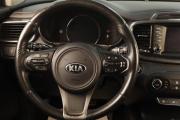 Kia Sorento III Prime Челябинск  - изображение 37