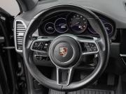 Porsche Cayenne III Москва  - изображение 43