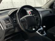Hyundai Tucson I Тамбов  - изображение 34