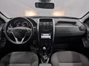 Lada (ВАЗ) Largus I Рестайлинг Санкт-Петербург  - изображение 43