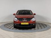Nissan Qashqai I Екатеринбург  - изображение 19