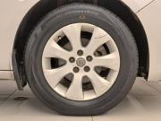 Opel Astra J Рестайлинг Казань  - изображение 44
