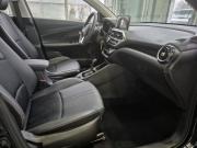 Changan Alsvin Санкт-Петербург  - изображение 28