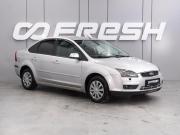 Ford Focus II Воронеж  - изображение 17
