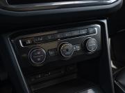 Volkswagen Tiguan II Краснодар  - изображение 41